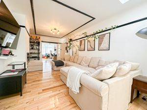 Photo 12- click for photo gallery